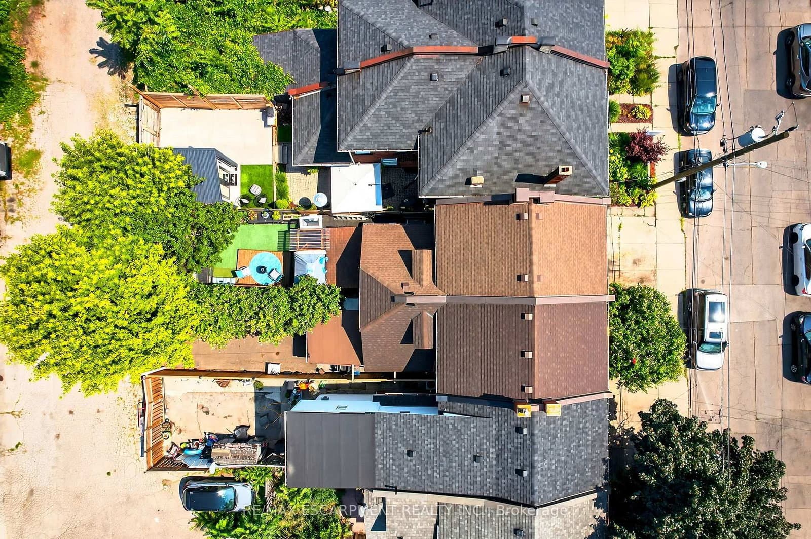 79 Murray Street E thumbnail 45