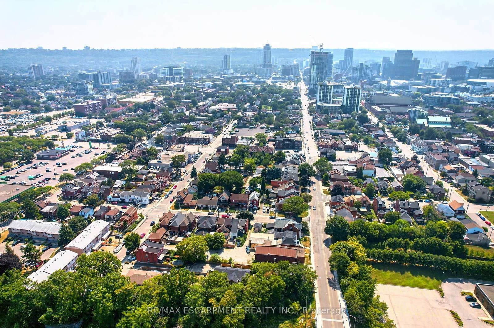 79 Murray Street E thumbnail 46