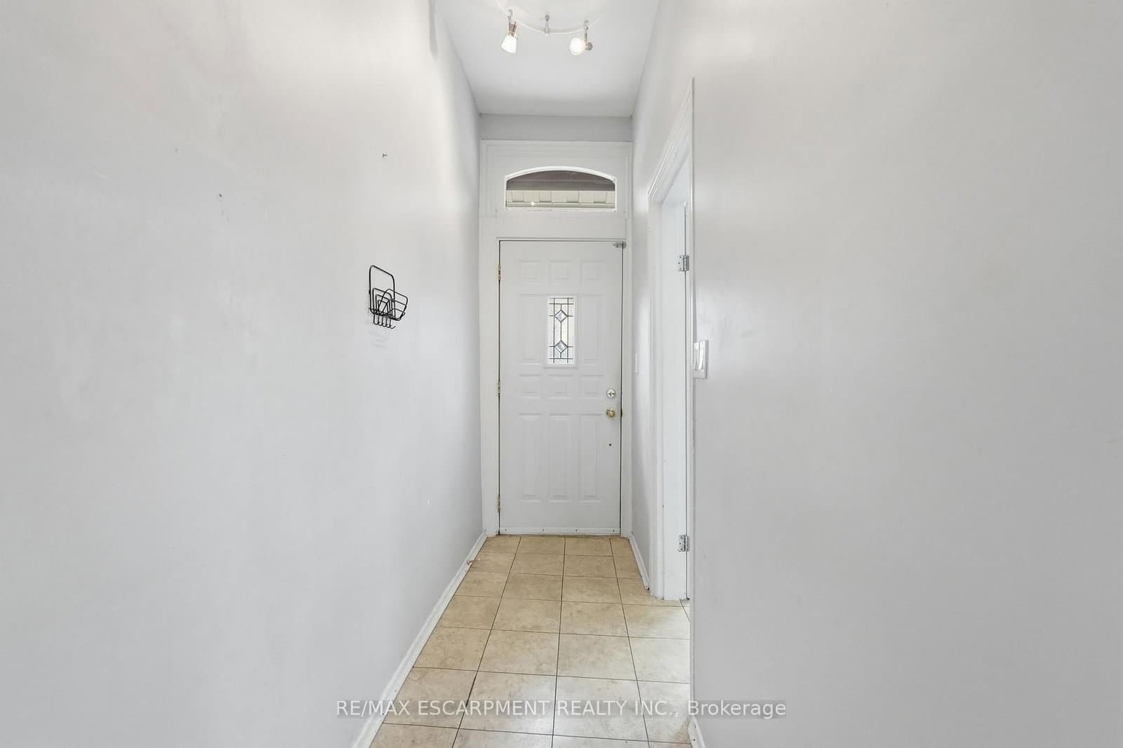 79 Murray Street E thumbnail 5