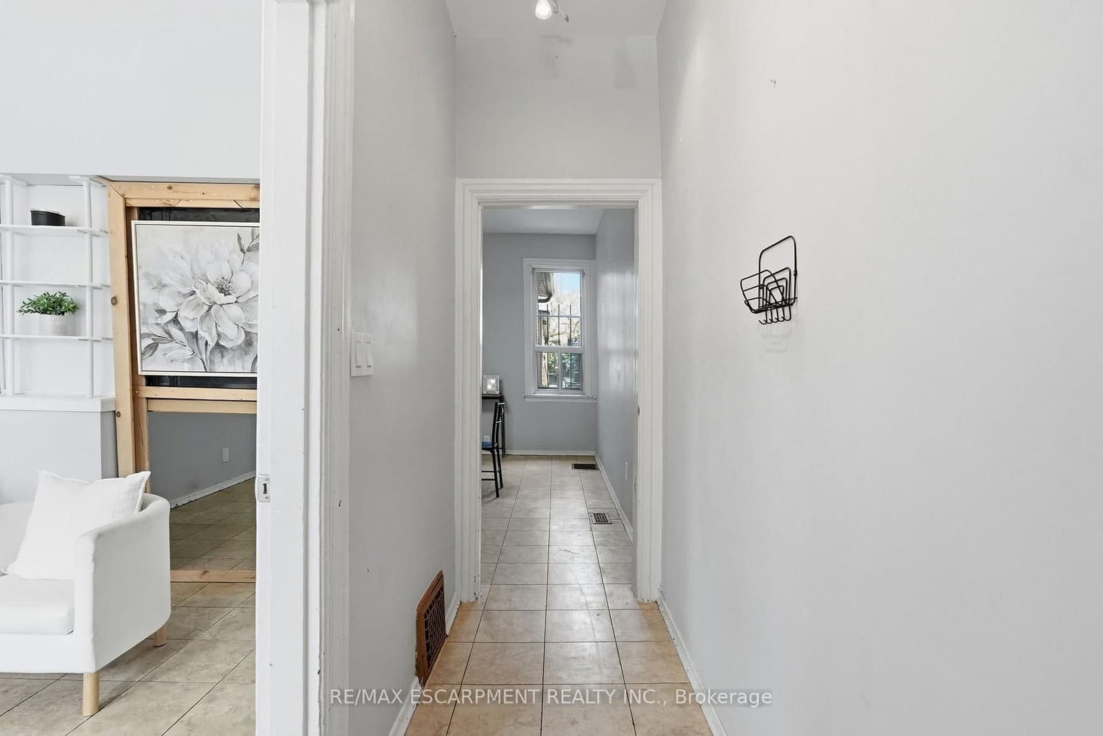 79 Murray Street E thumbnail 6