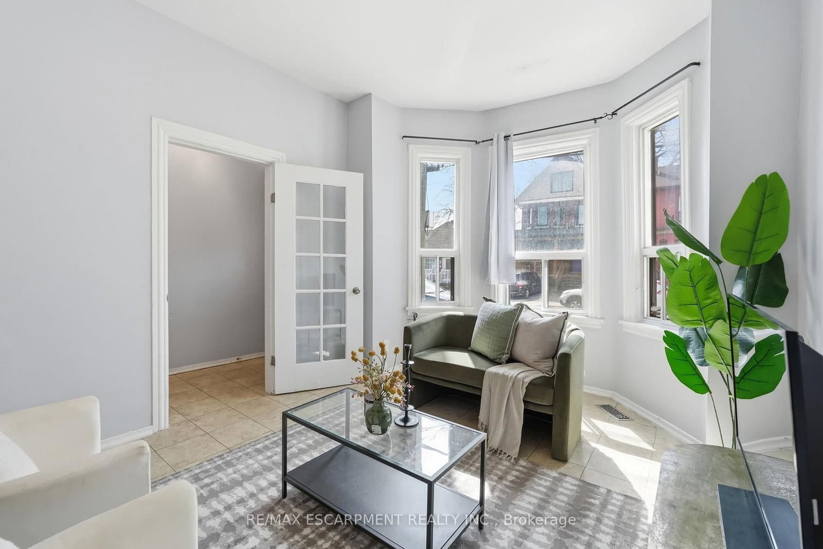 79 Murray Street E thumbnail 7