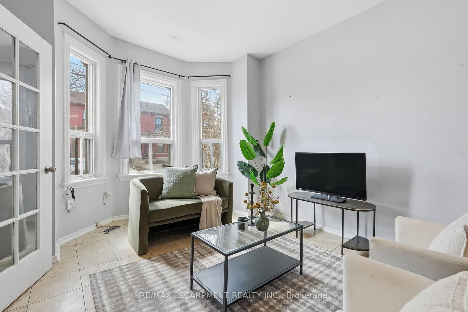79 Murray Street E thumbnail 8