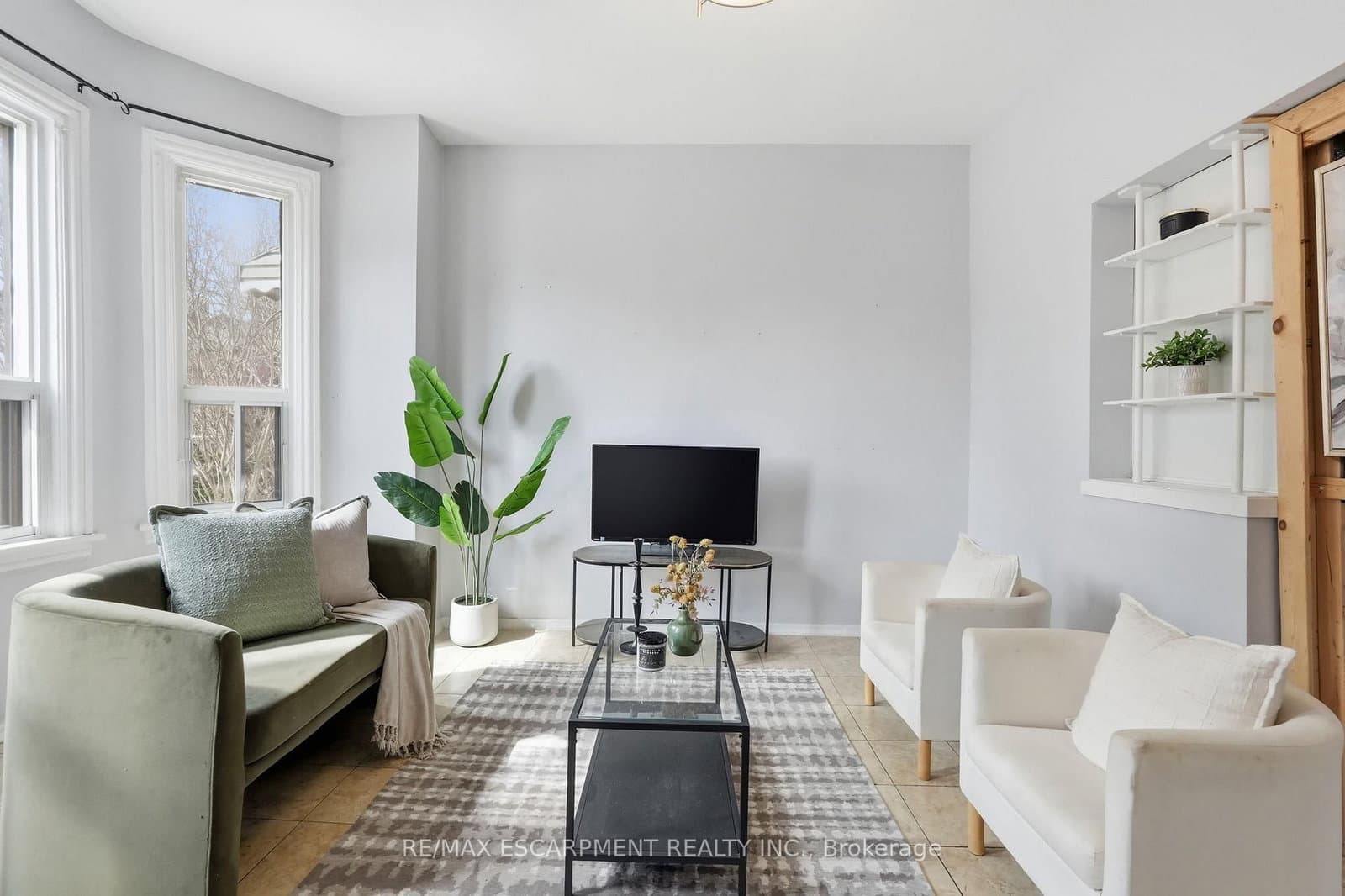 79 Murray Street E thumbnail 9