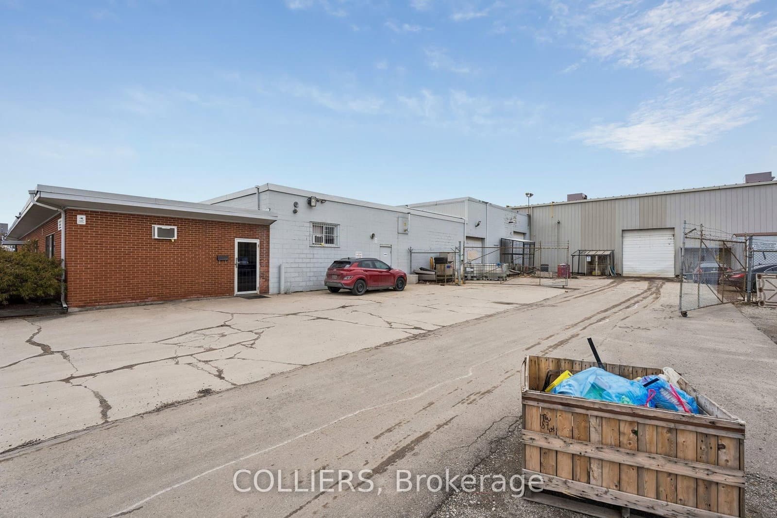 51 Covington Street thumbnail 16