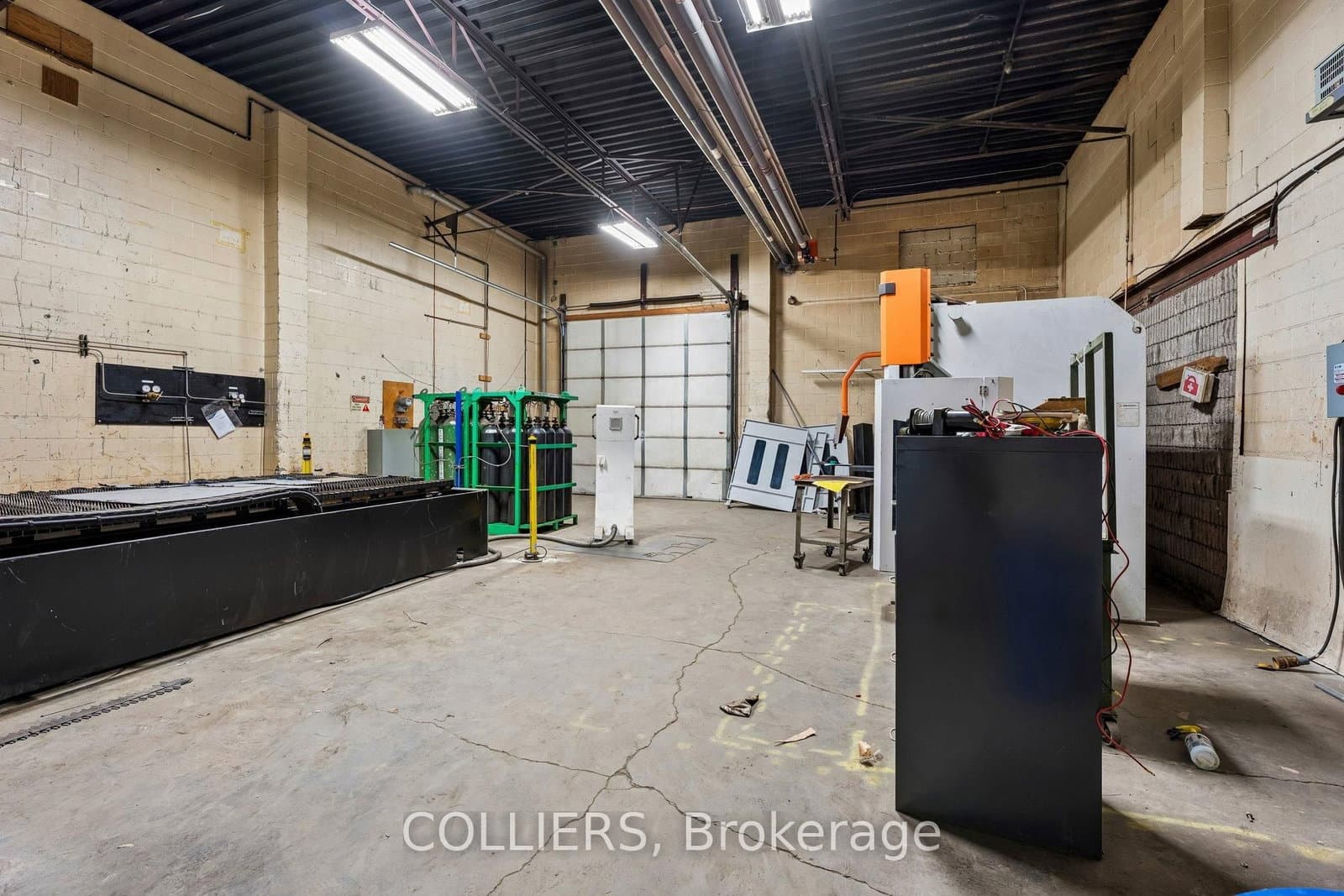 51 Covington Street thumbnail 7