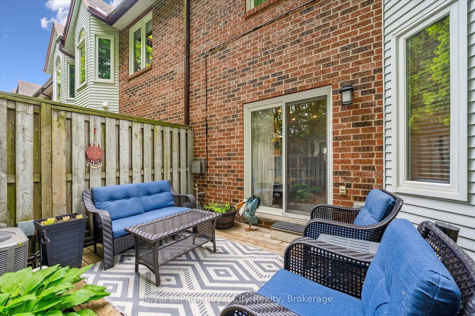 21 Marilyn Drive thumbnail 45