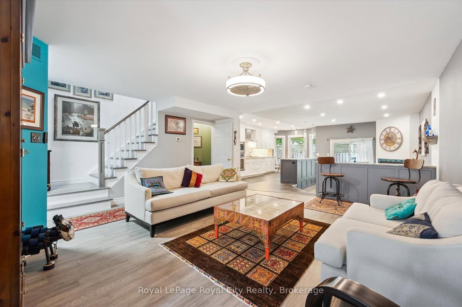21 Marilyn Drive thumbnail 9