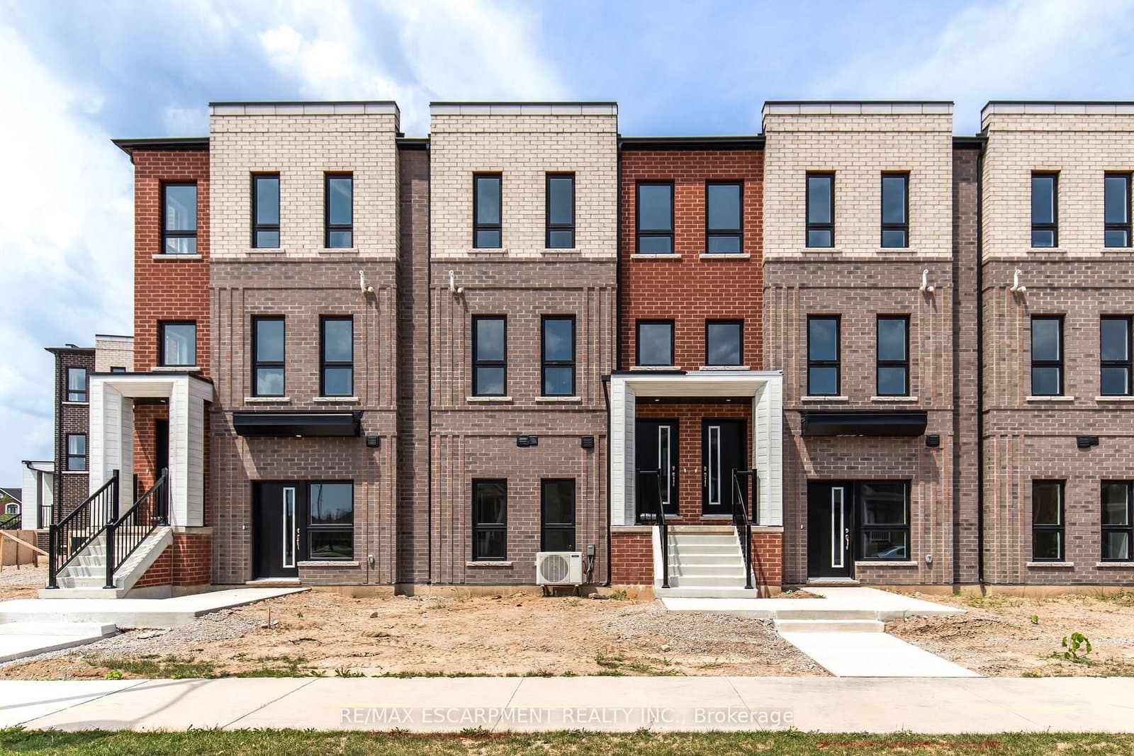 55 Great Falls Boulevard - Image 1