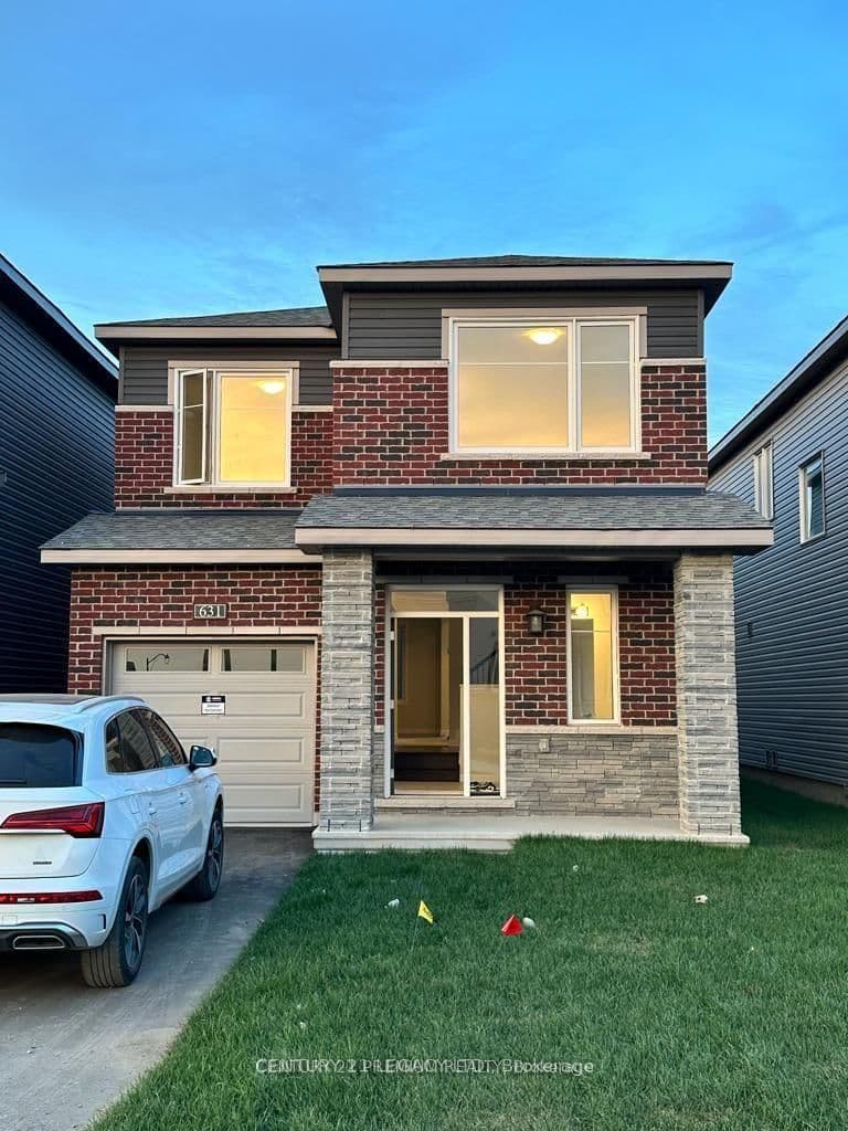 631 Idyllic Terrace - Image 1