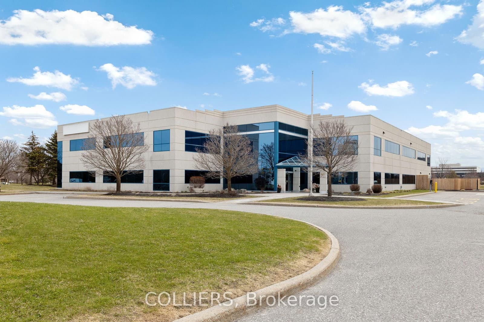 3000 Solandt Road - Image 1