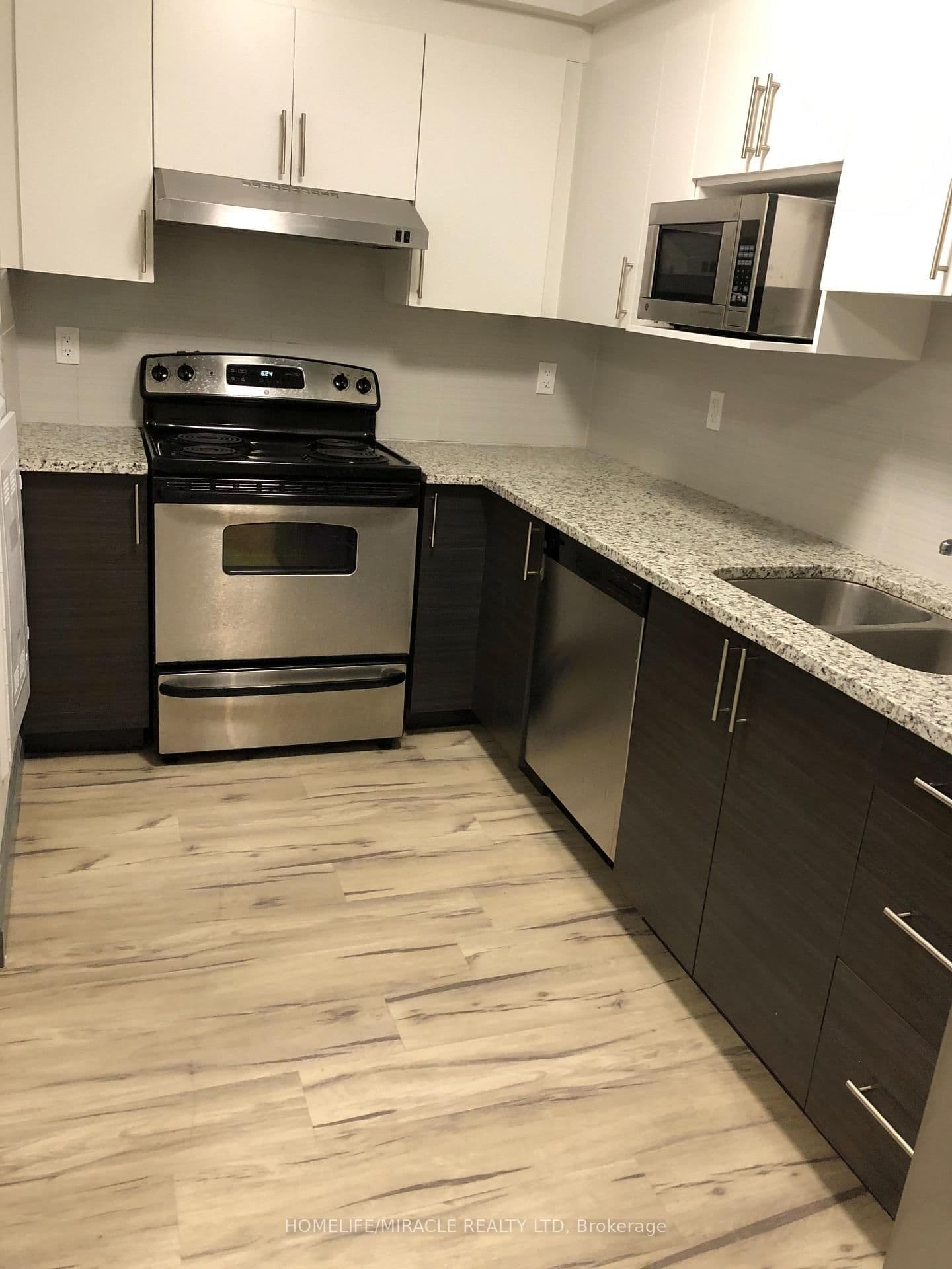 258B Sunview Street, Unit 225 thumbnail 3