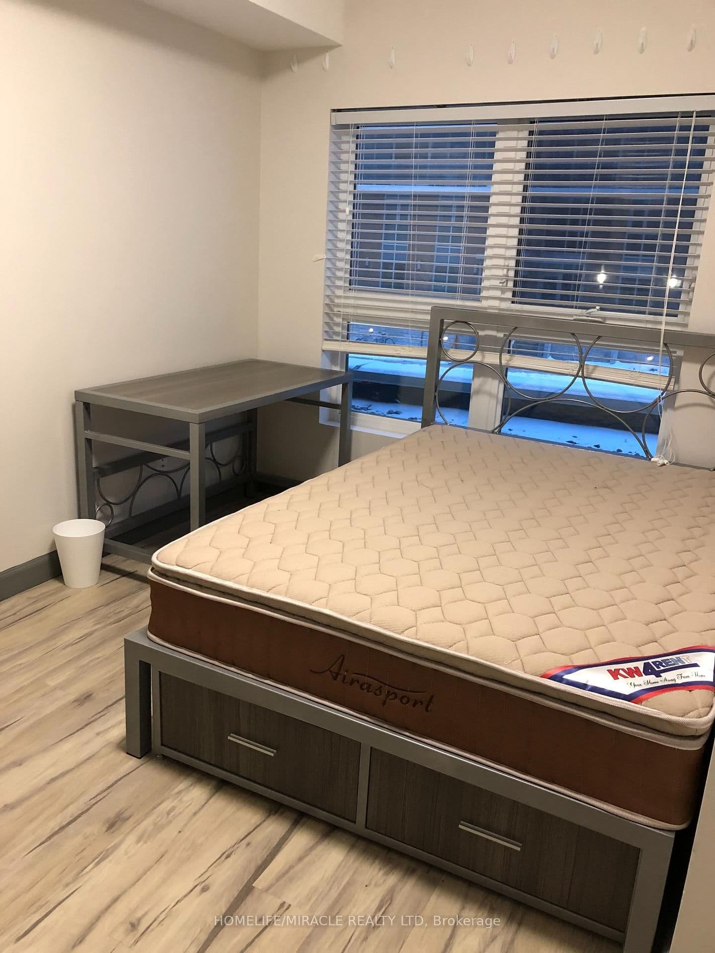 258B Sunview Street, Unit 225 thumbnail 5