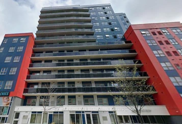 258B Sunview Street, Unit 2126 - Image 1