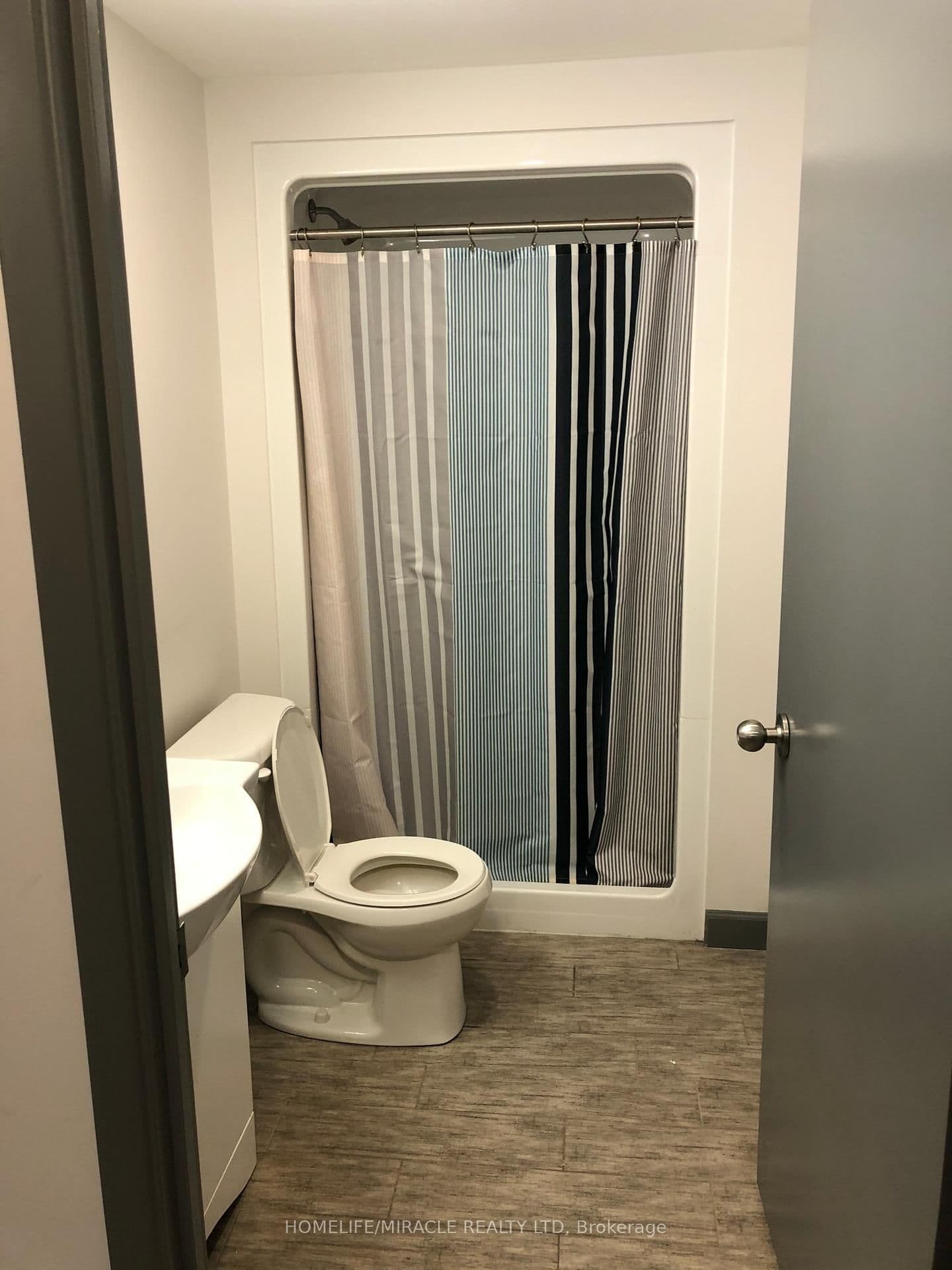 258B Sunview Street, Unit 2126 thumbnail 10