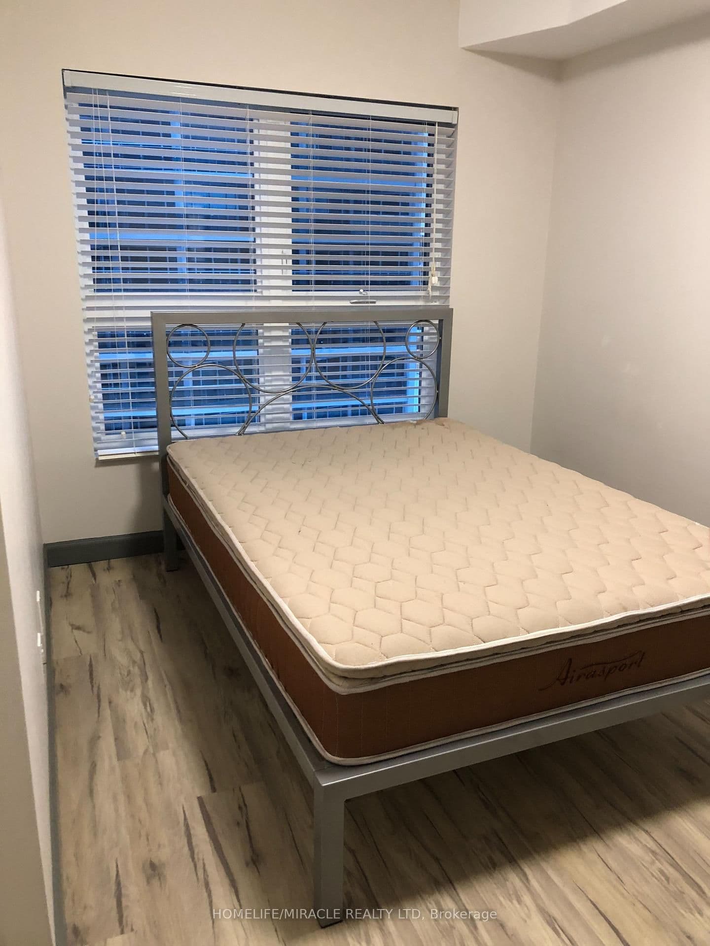 258B Sunview Street, Unit 2126 thumbnail 5