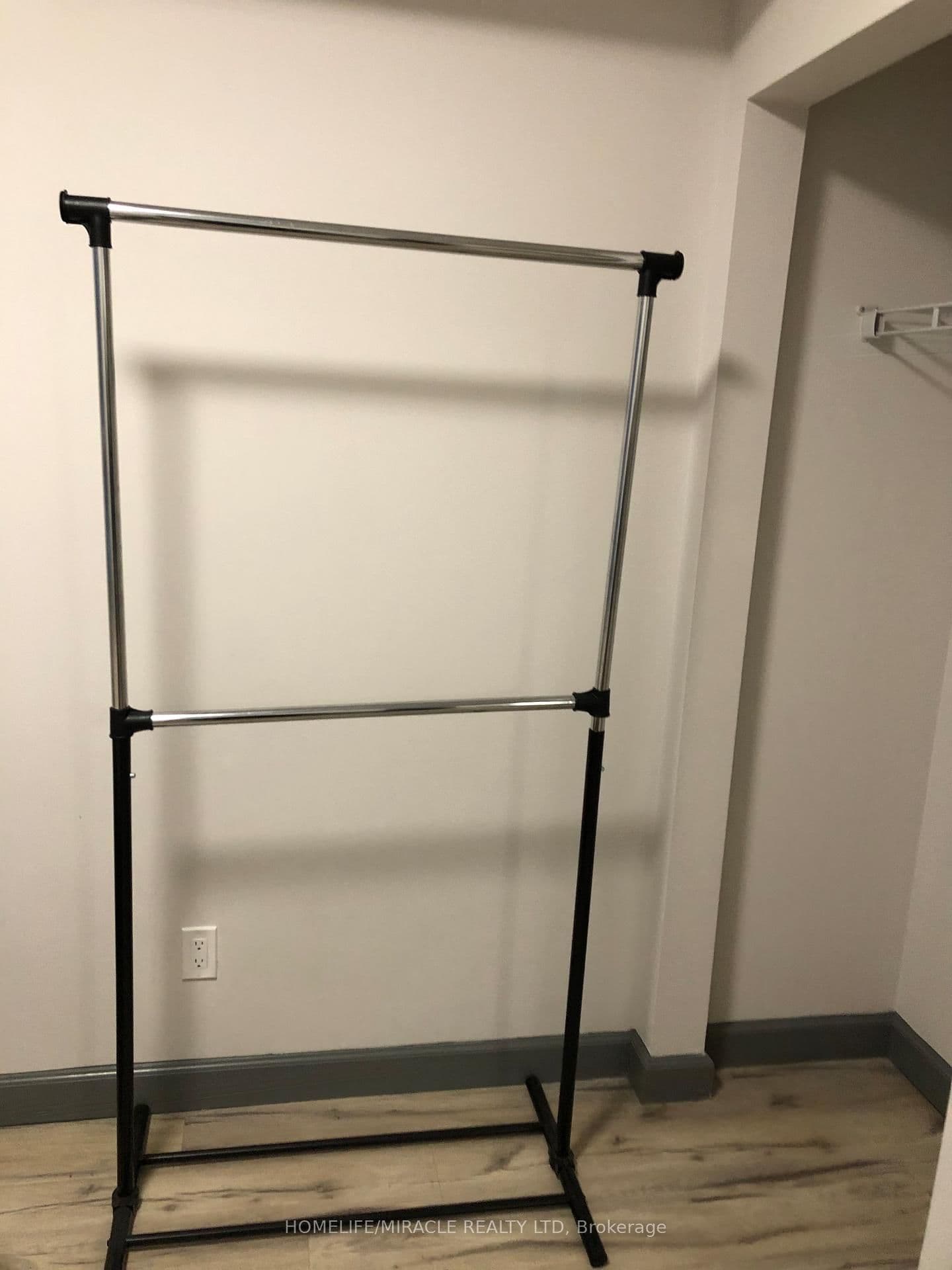 258B Sunview Street, Unit 2126 thumbnail 8