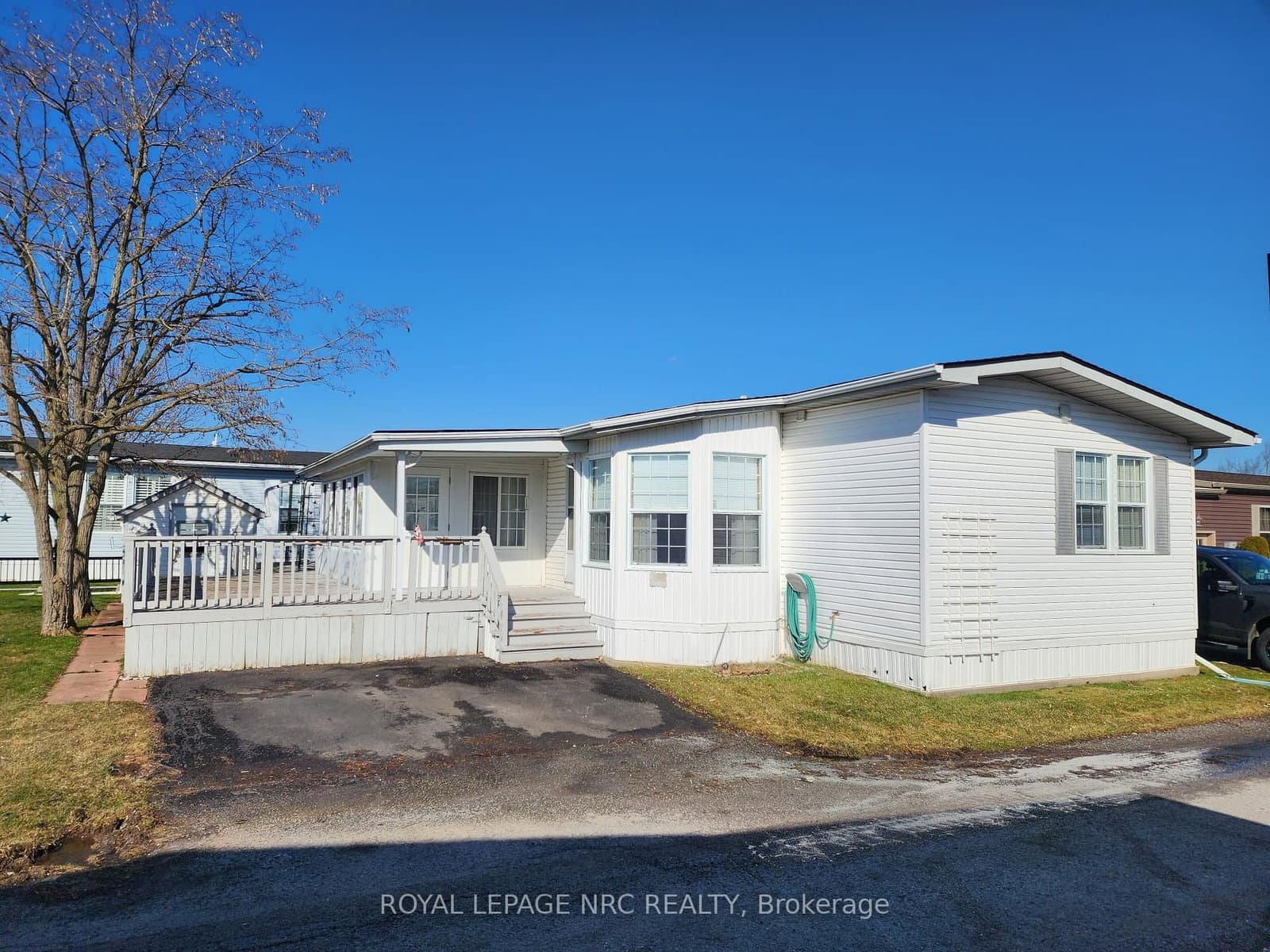 3033 Townline Road, Unit 233 - Image 1