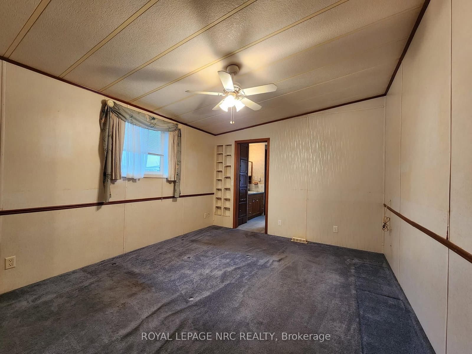 3033 Townline Road, Unit 233 thumbnail 17