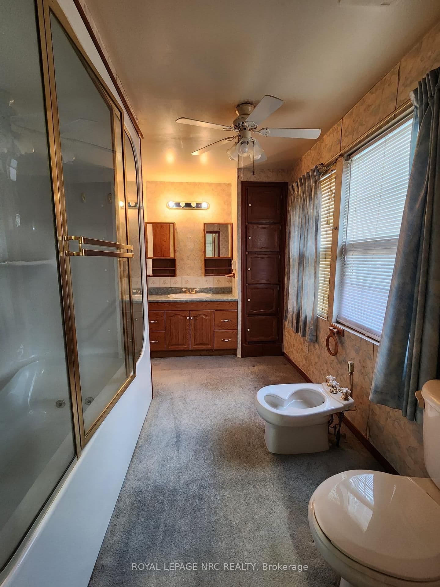 3033 Townline Road, Unit 233 thumbnail 18