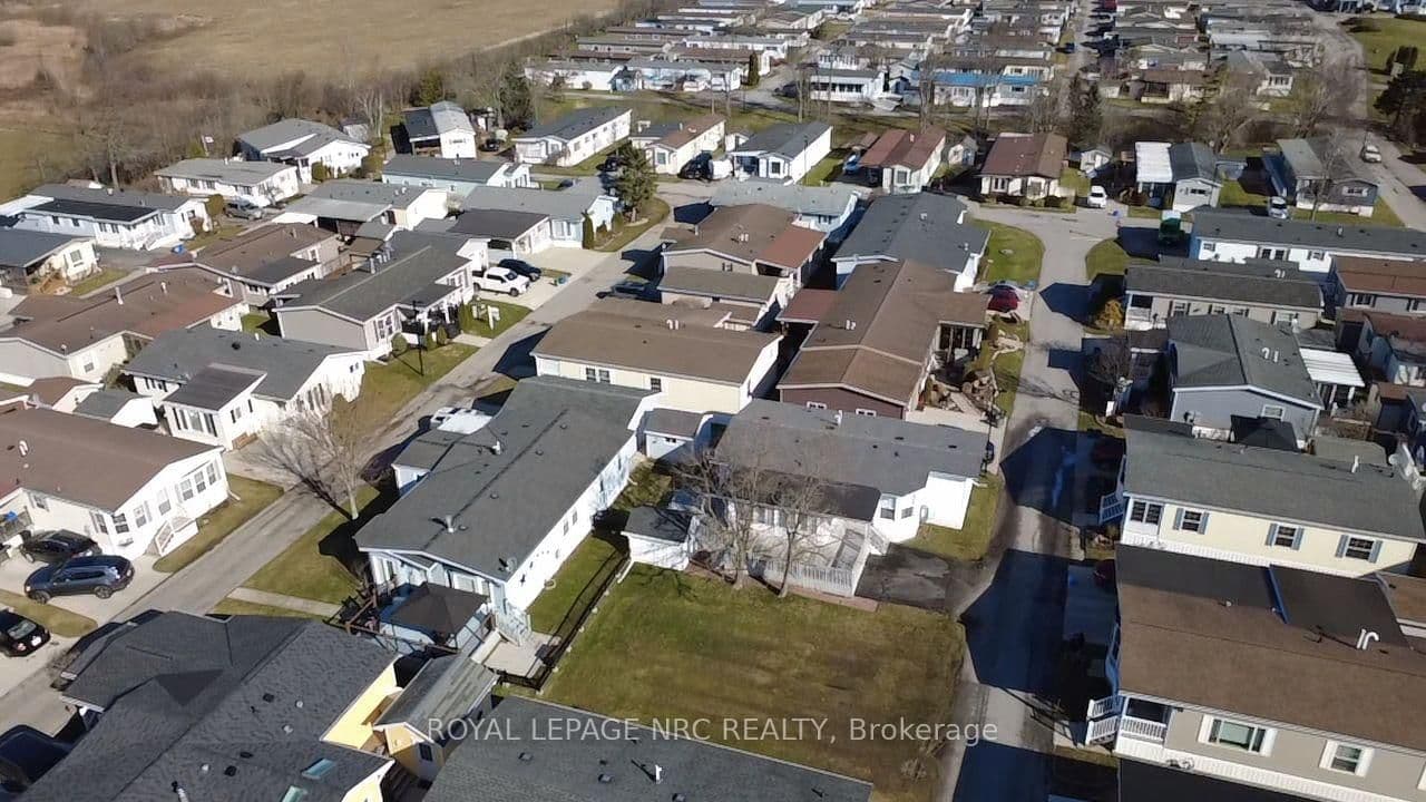 3033 Townline Road, Unit 233 thumbnail 20