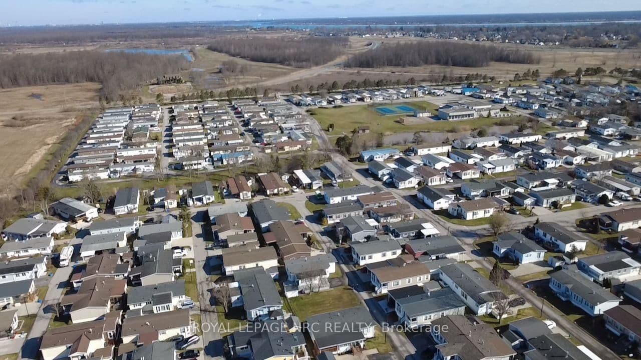 3033 Townline Road, Unit 233 thumbnail 23