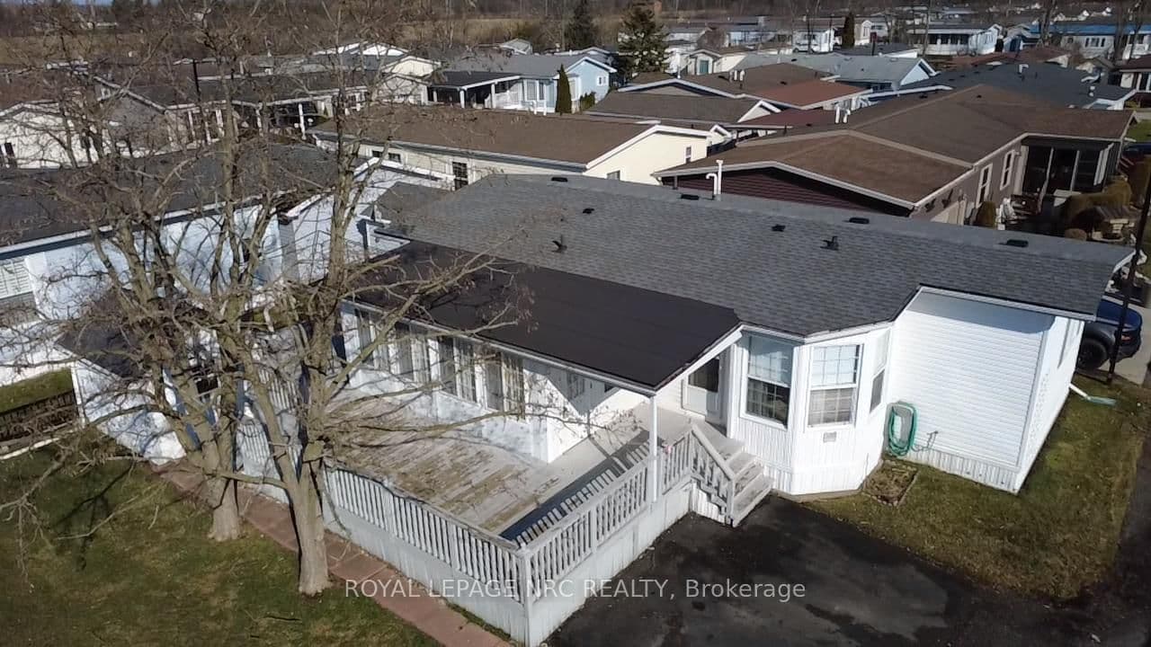 3033 Townline Road, Unit 233 thumbnail 6