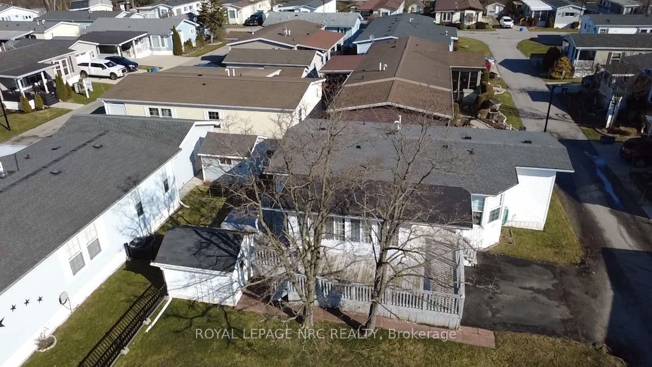 3033 Townline Road, Unit 233 thumbnail 7
