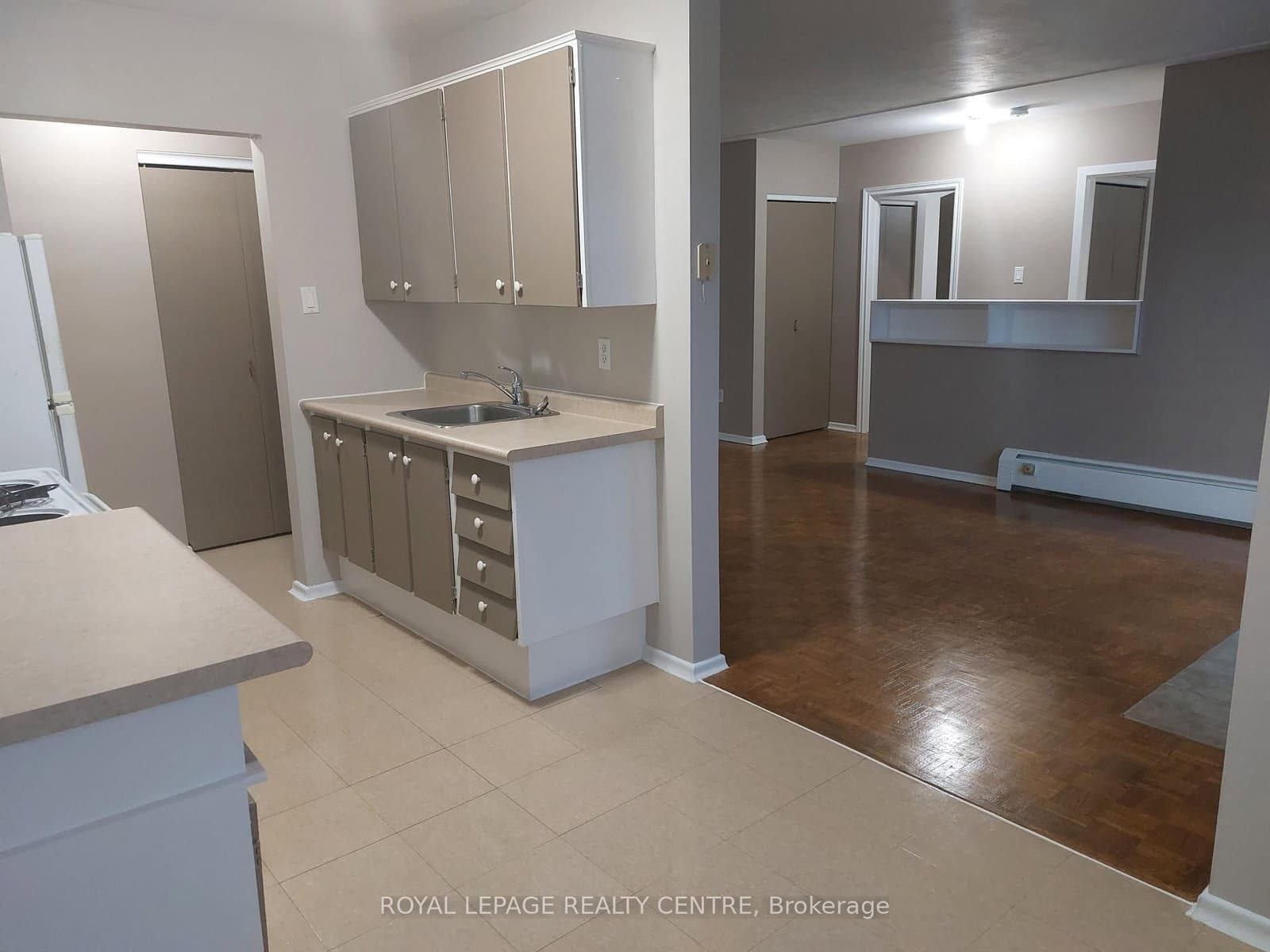 90 Marshall Street, Unit 9 thumbnail 2