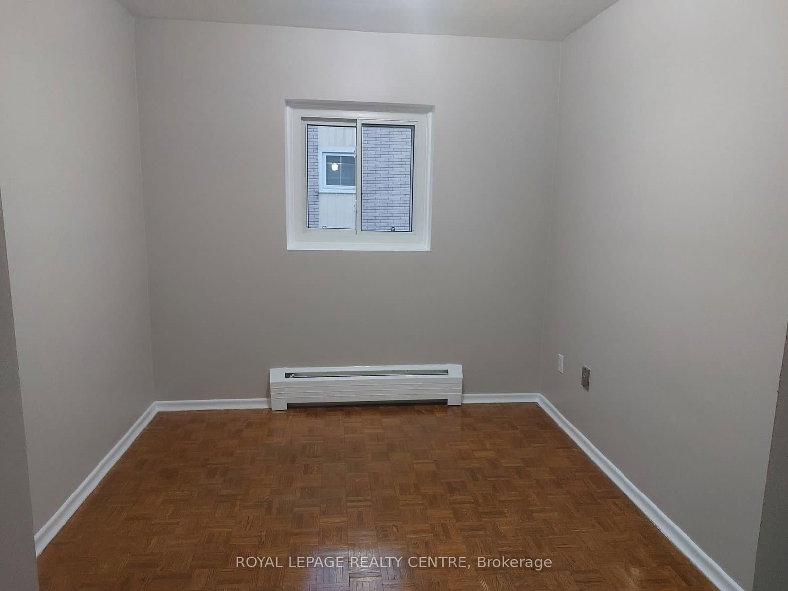 90 Marshall Street, Unit 9 thumbnail 7