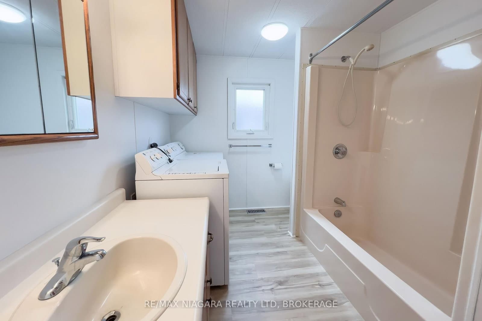 3033 TOWNLINE Road, Unit 74 thumbnail 10