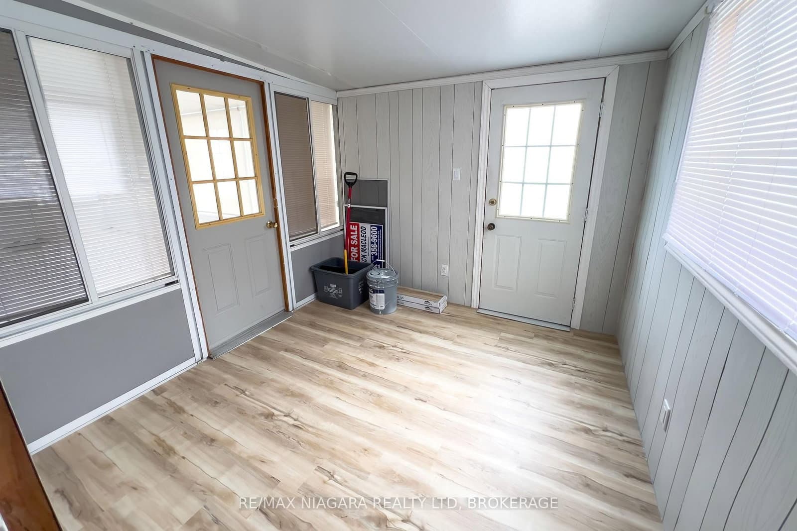 3033 TOWNLINE Road, Unit 74 thumbnail 12