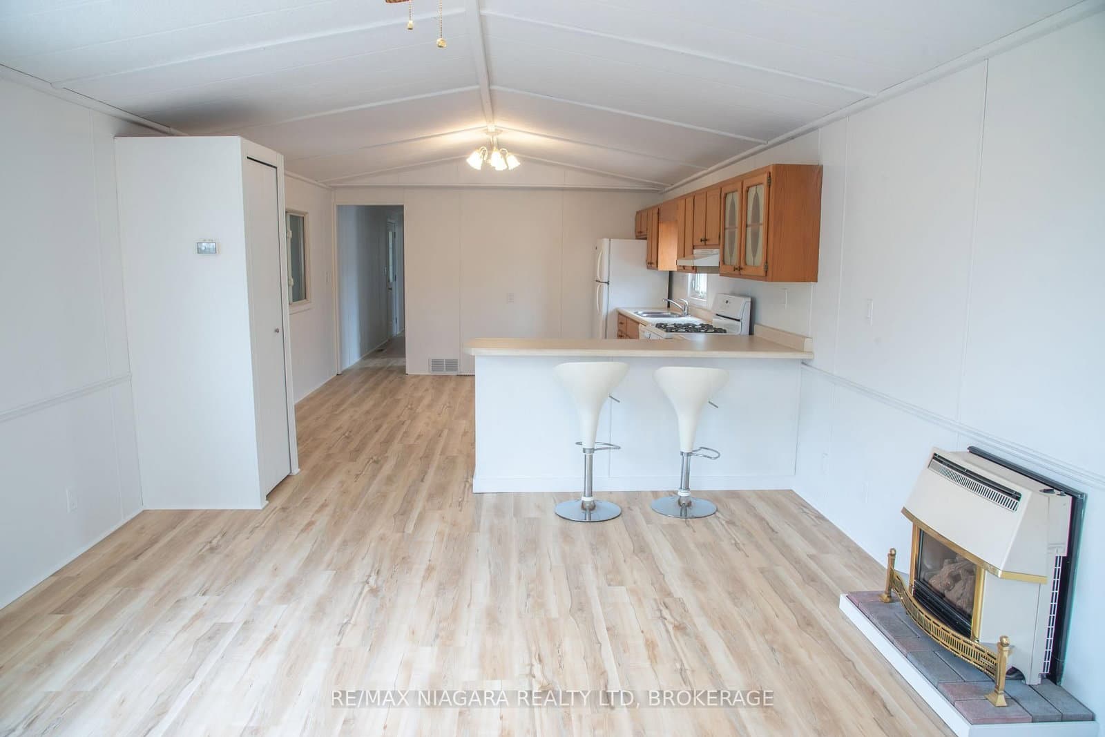 3033 TOWNLINE Road, Unit 74 thumbnail 7