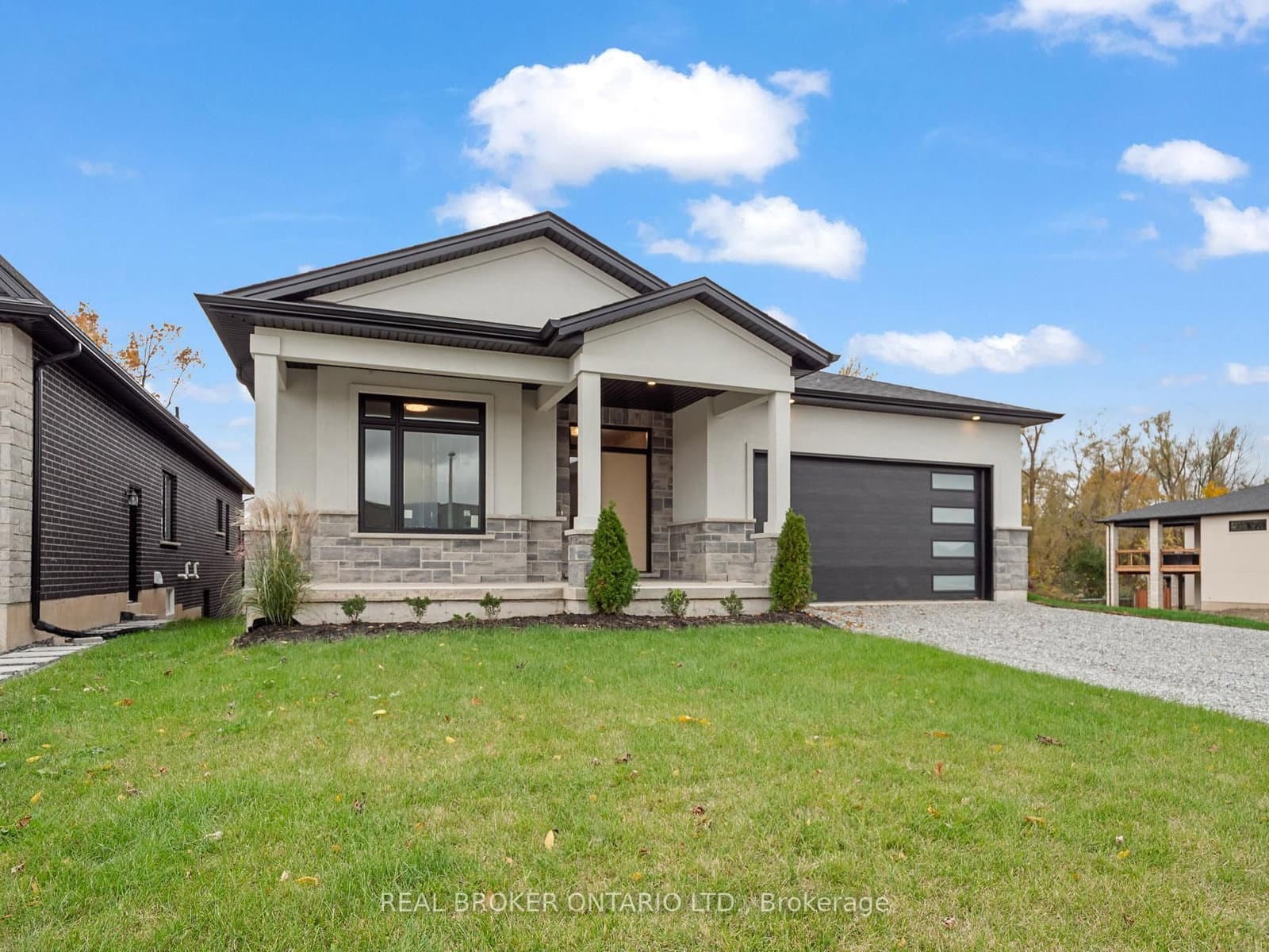 149 Willowbrook Drive thumbnail 2
