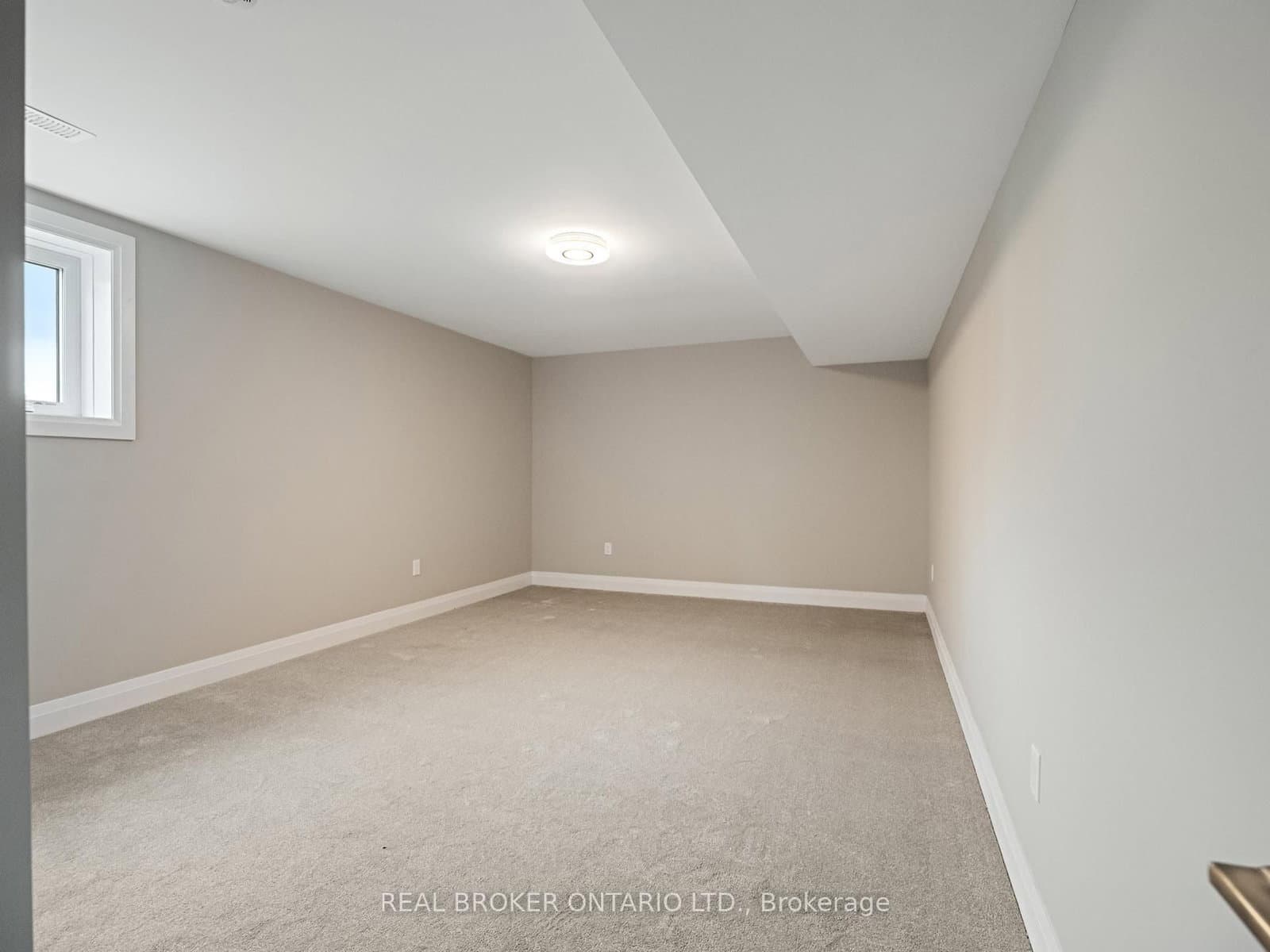 149 Willowbrook Drive thumbnail 30