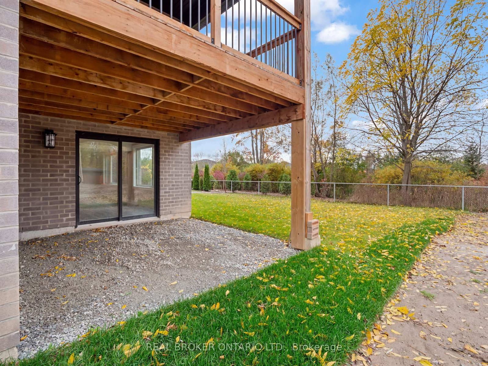 149 Willowbrook Drive thumbnail 33