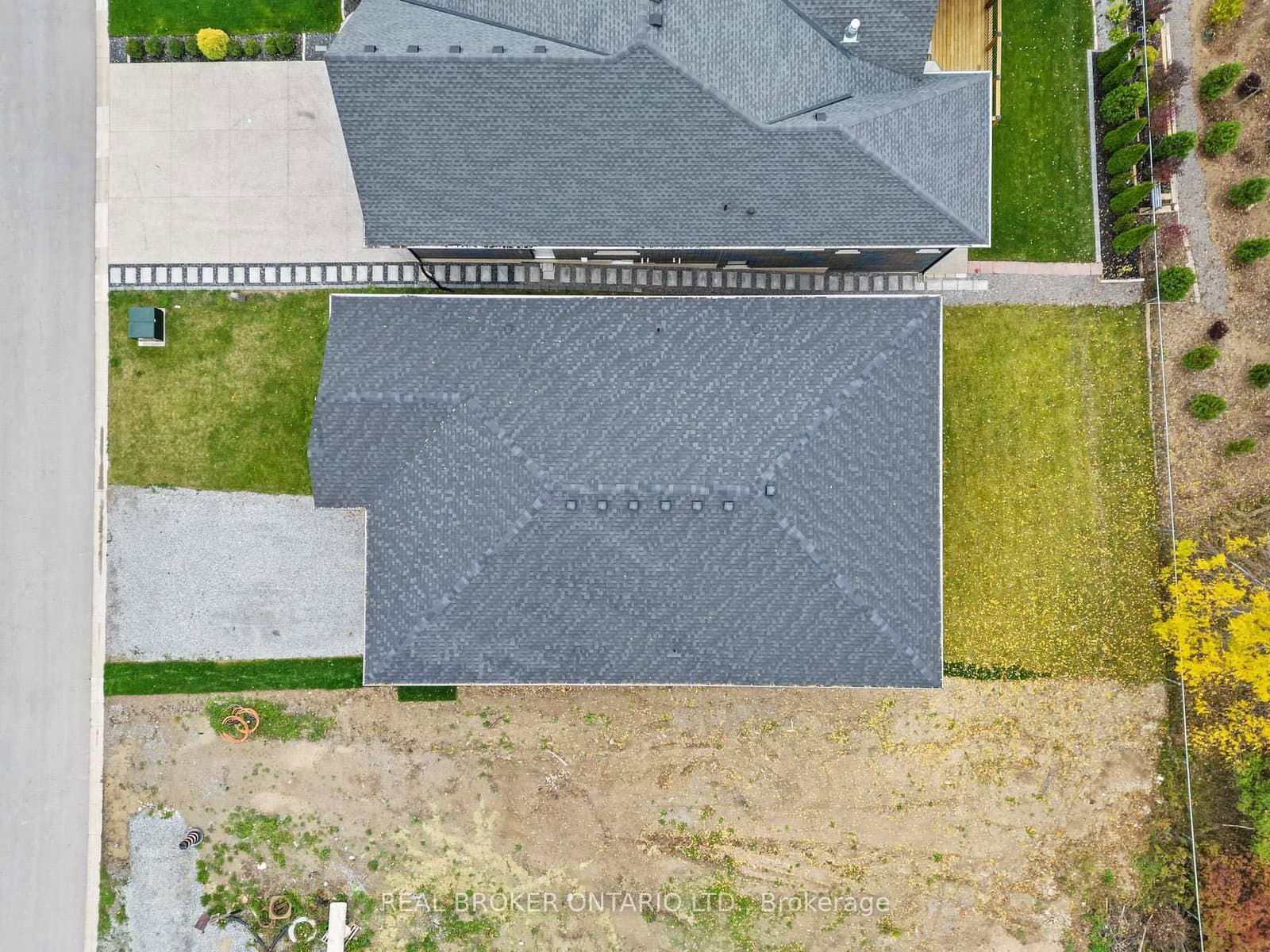 149 Willowbrook Drive thumbnail 37