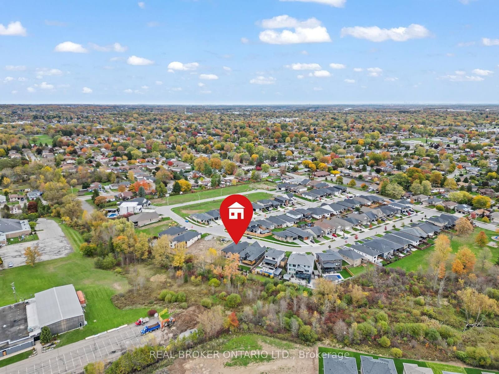 149 Willowbrook Drive thumbnail 41