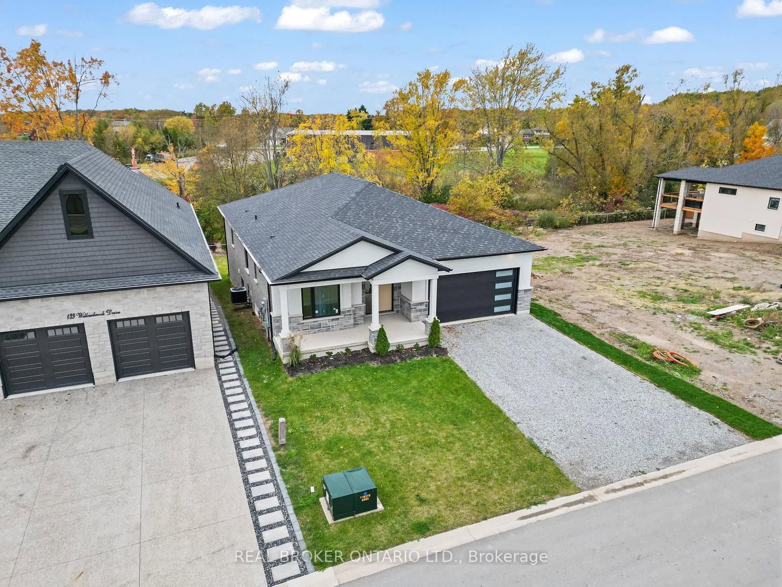 149 Willowbrook Drive thumbnail 43