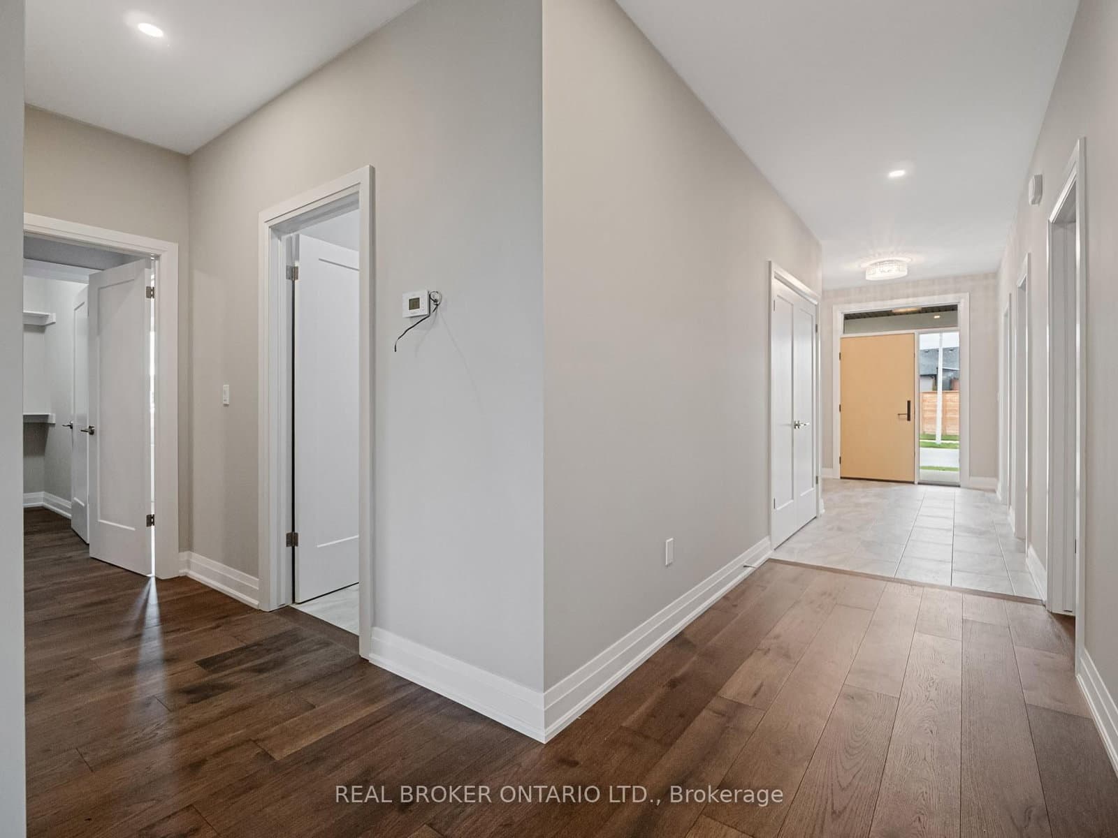 149 Willowbrook Drive thumbnail 9