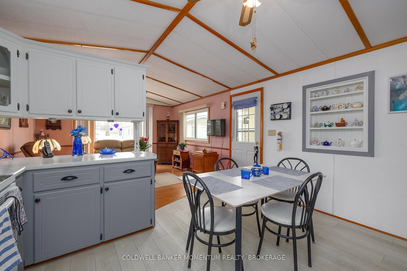 3033 Townline Road, Unit 346 thumbnail 10