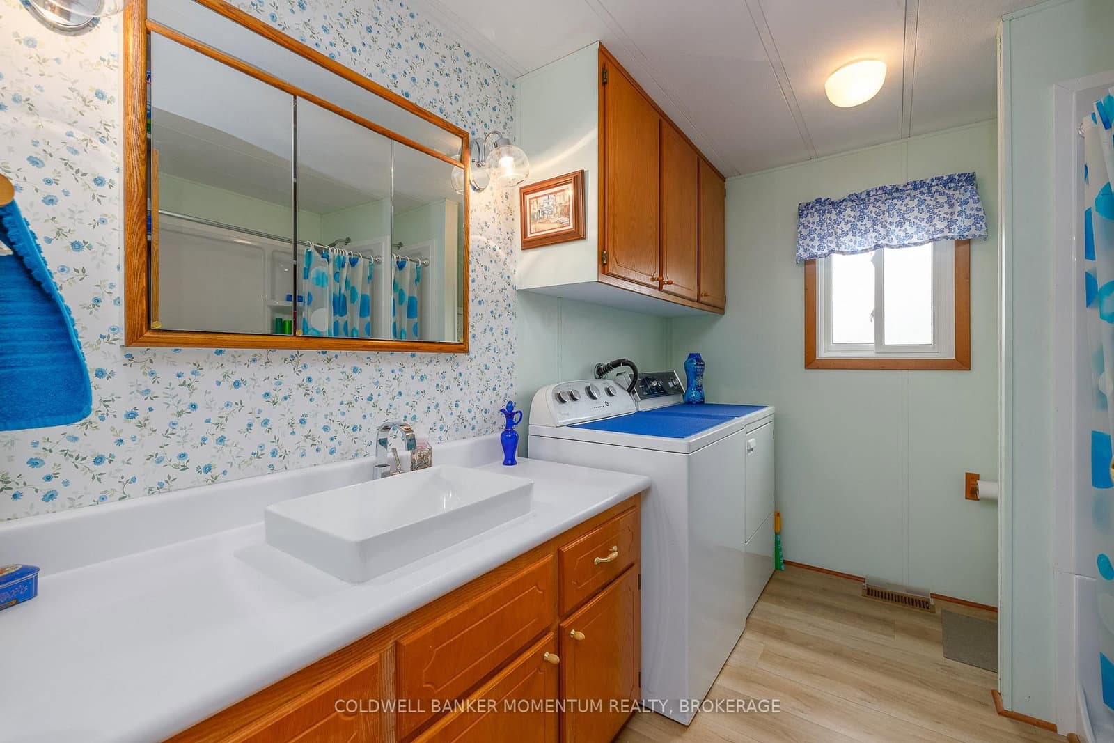 3033 Townline Road, Unit 346 thumbnail 11