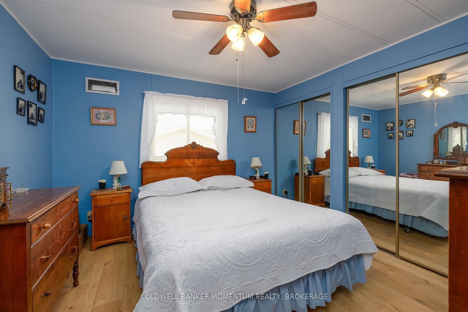 3033 Townline Road, Unit 346 thumbnail 12