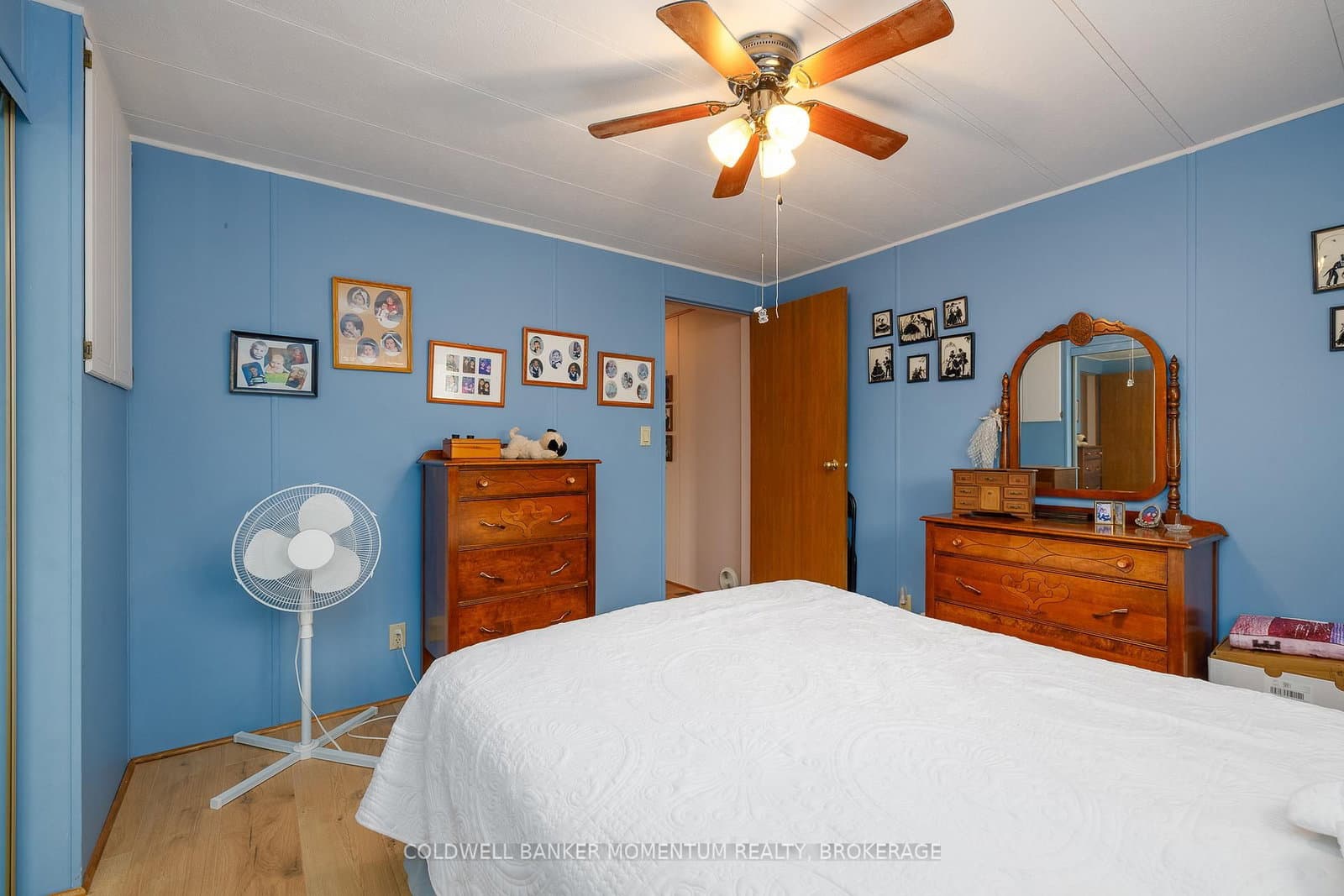 3033 Townline Road, Unit 346 thumbnail 13