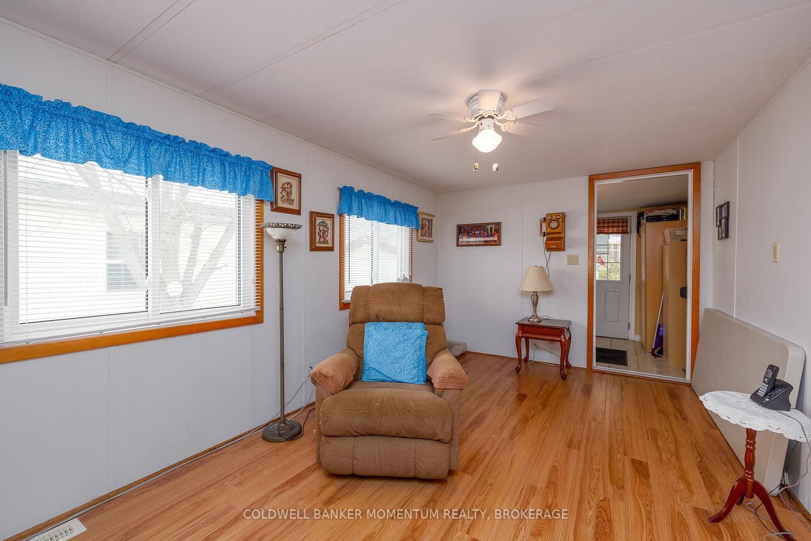 3033 Townline Road, Unit 346 thumbnail 14