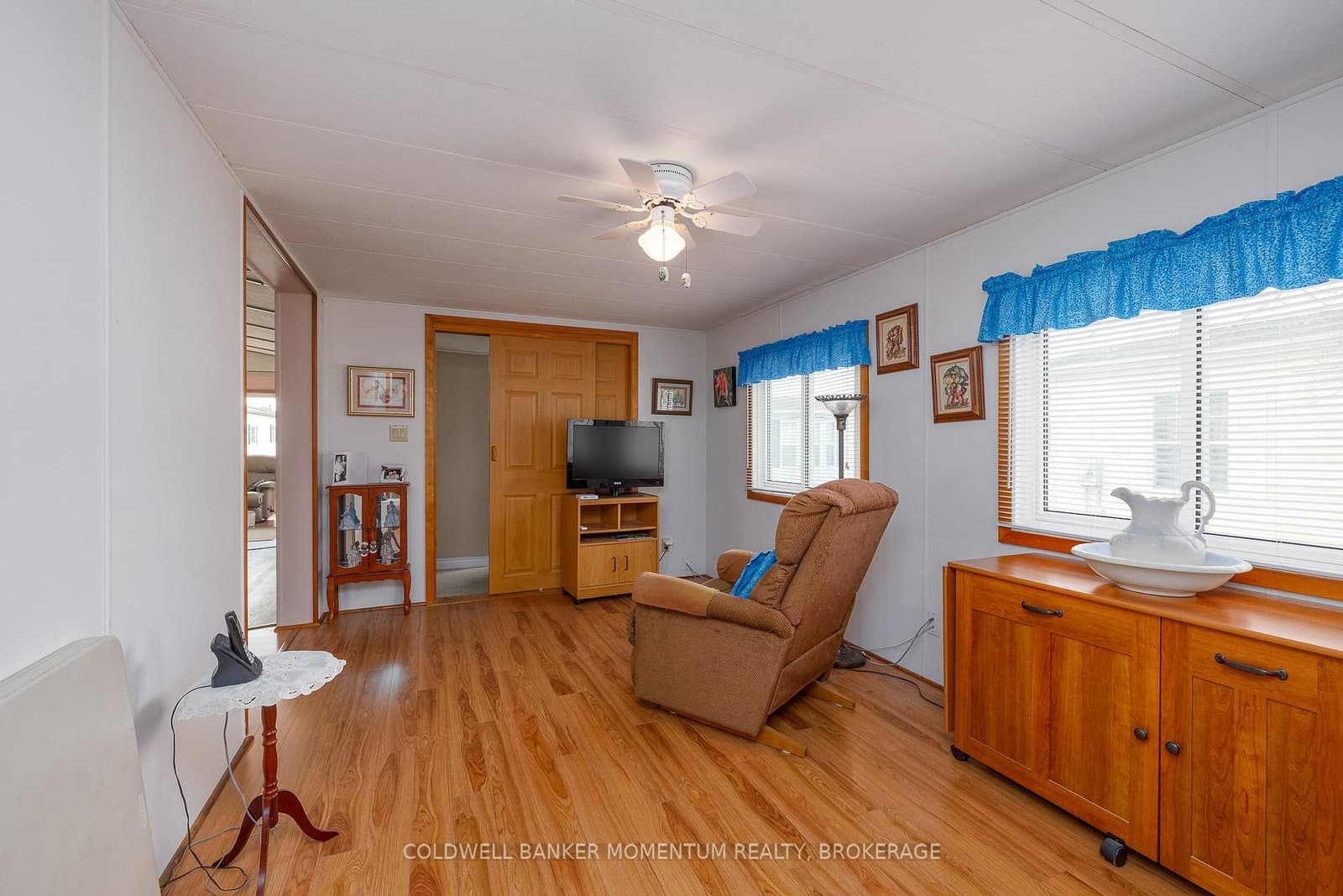 3033 Townline Road, Unit 346 thumbnail 15