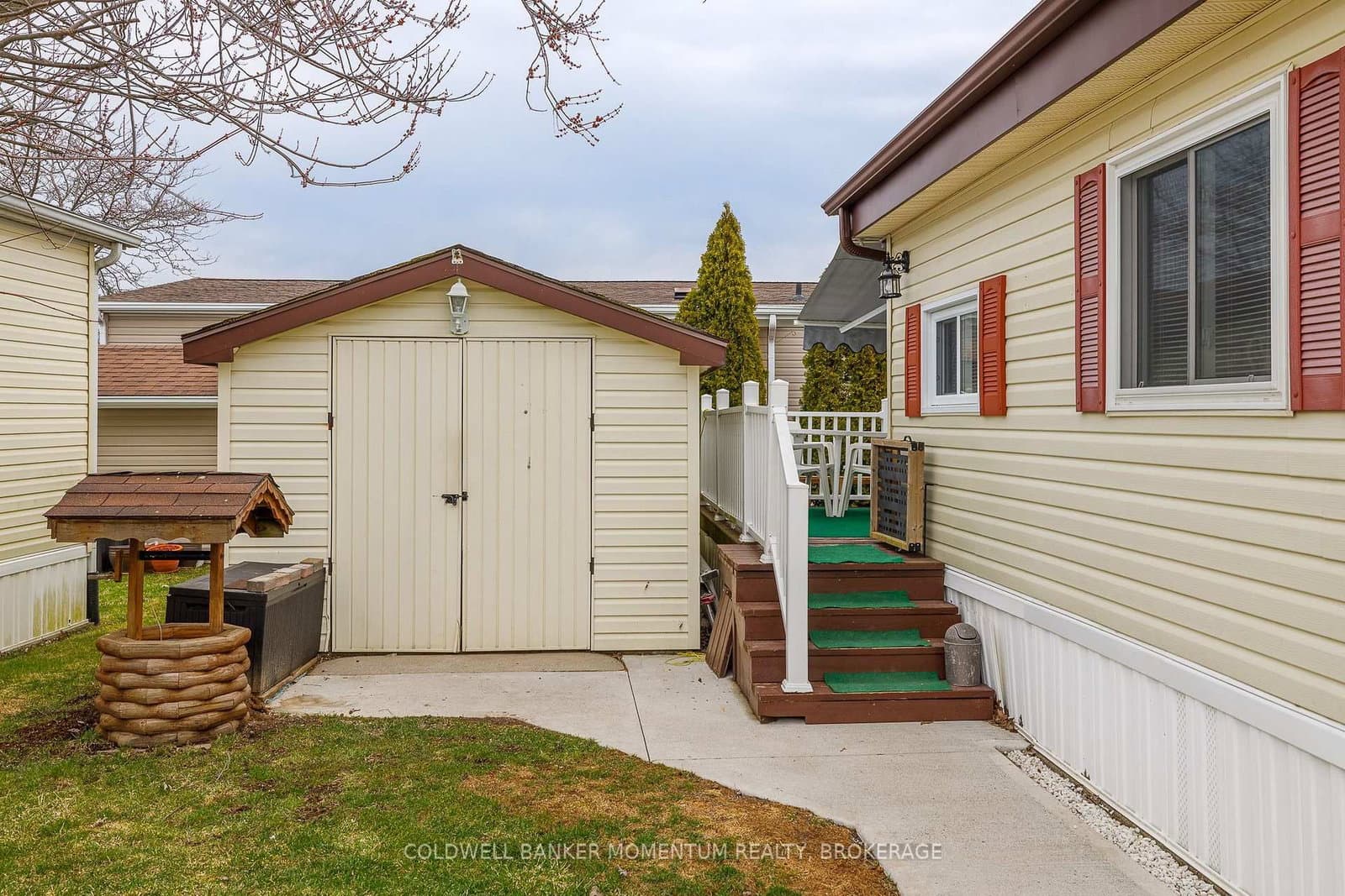 3033 Townline Road, Unit 346 thumbnail 16
