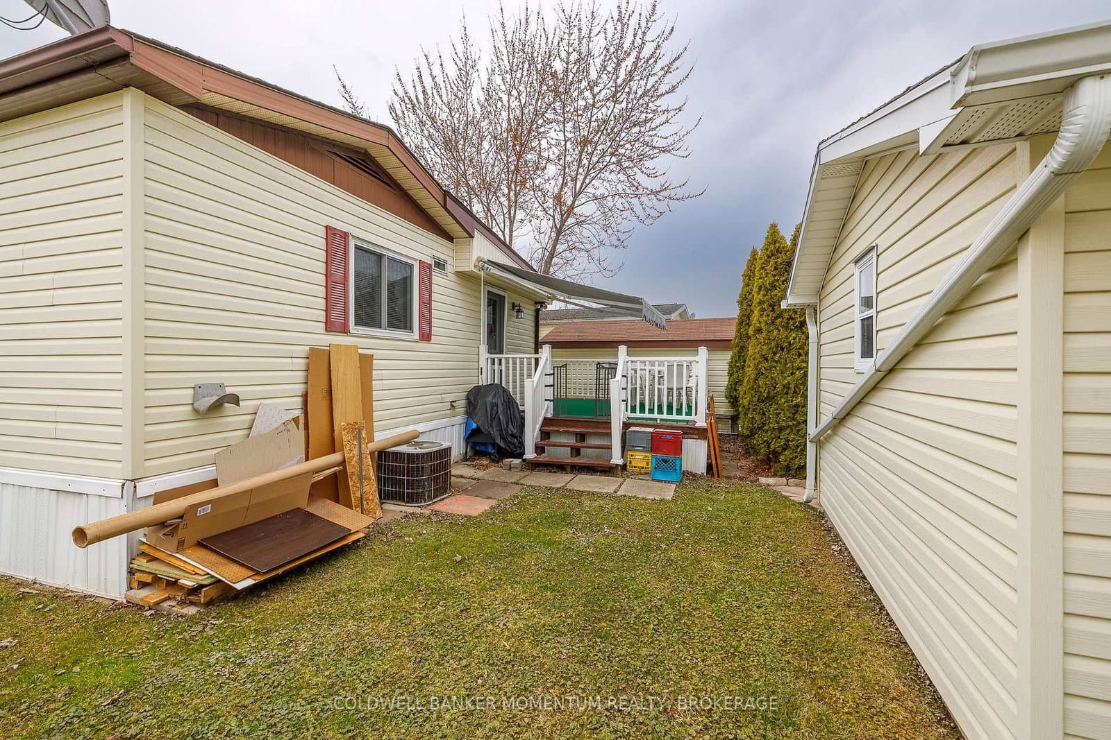 3033 Townline Road, Unit 346 thumbnail 17