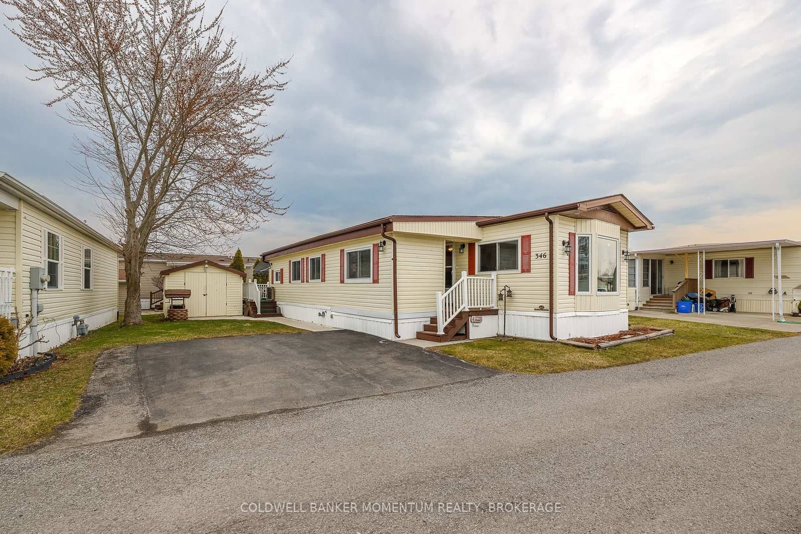 3033 Townline Road, Unit 346 thumbnail 2