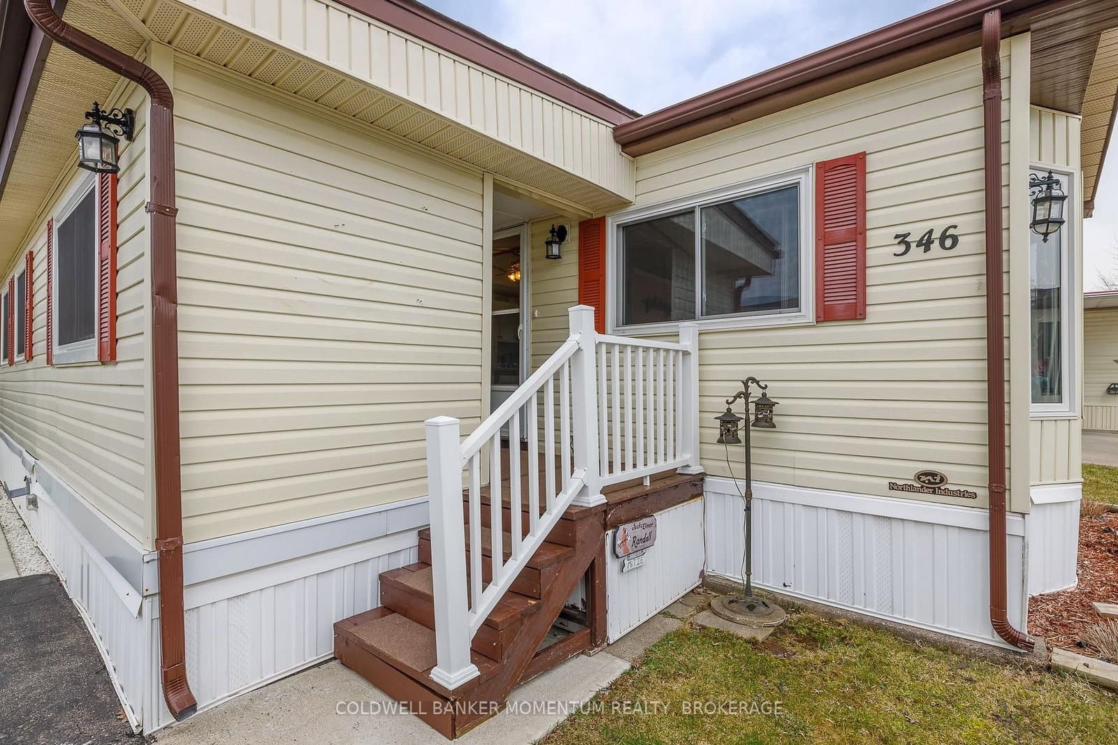 3033 Townline Road, Unit 346 thumbnail 4