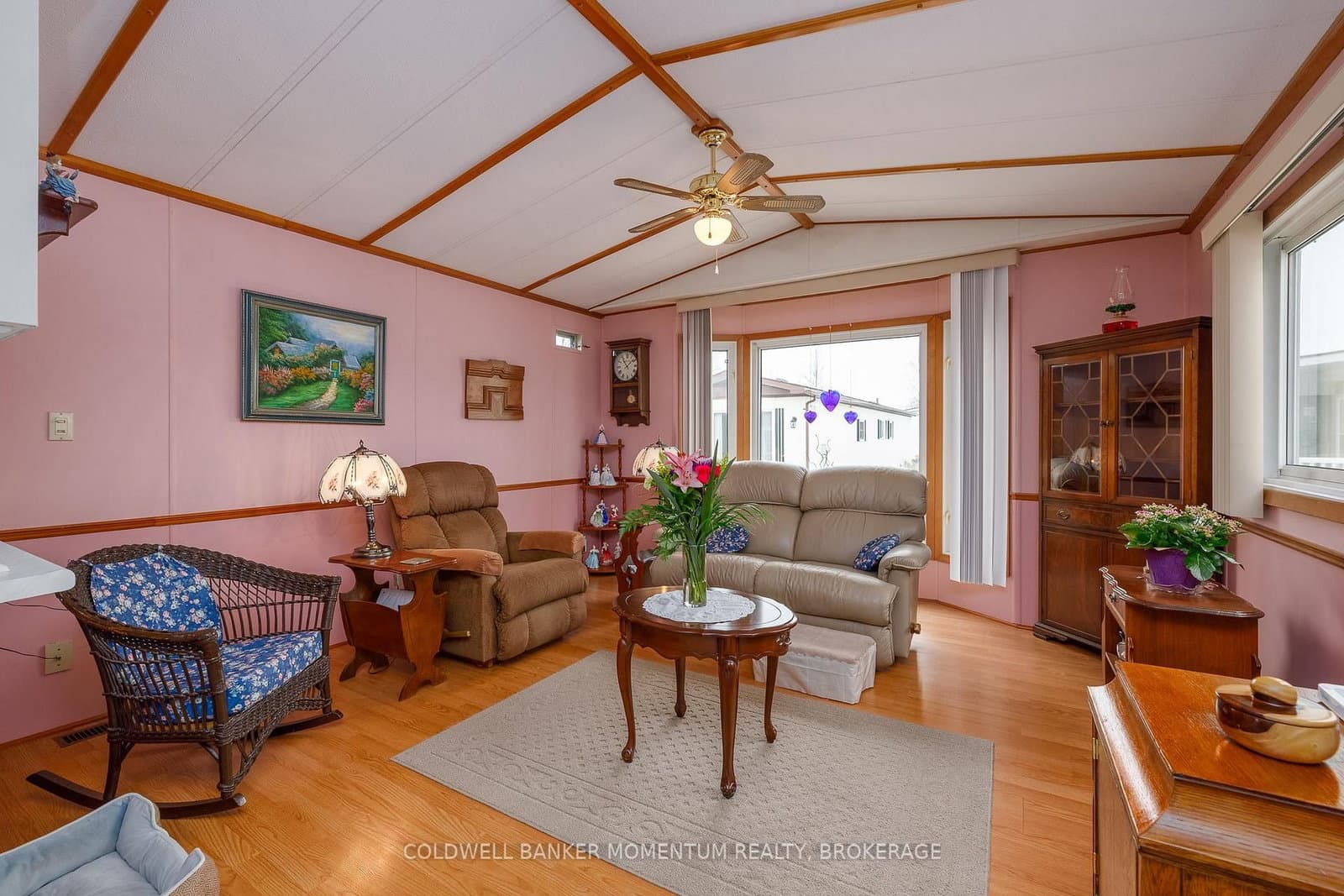 3033 Townline Road, Unit 346 thumbnail 5